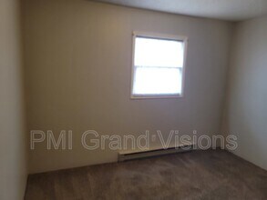 24 W Buchanan Ave in Charleston, IL - Building Photo - Building Photo