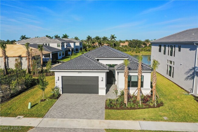 20763 Fair Oak Ln in Estero, FL - Building Photo - Building Photo