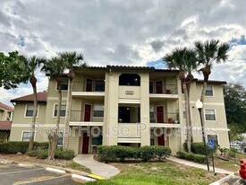 3020 Parkway Blvd in Kissimmee, FL - Building Photo