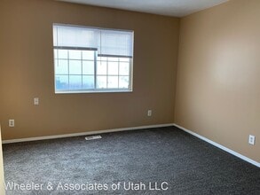 1045 S 1200 W in Ogden, UT - Building Photo - Building Photo