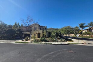 3255 Sitio Tortuga in Carlsbad, CA - Building Photo