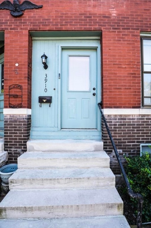 3908-3910-3910 Flad Ave