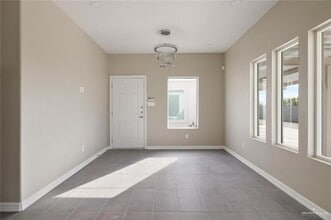 3309 Frio Ave, Unit 2 in McAllen, TX - Building Photo - Building Photo