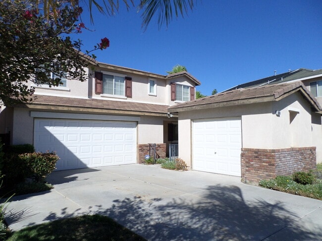 38084 Pine Creek Pl in Murrieta, CA - Building Photo - Building Photo
