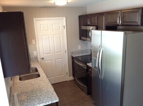 1111 Royal Palm Ave in Orlando, FL - Building Photo - Building Photo