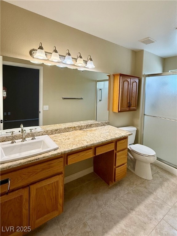 property at 2617 Hope Forest Dr