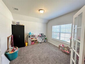 147 Nix Dr in Hickory Creek, TX - Building Photo - Building Photo