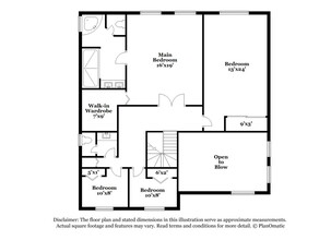 9079 SW 157th Ct in Miami, FL - Building Photo - Building Photo