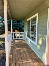 21356 Pelican Dr in Bend, OR - Building Photo - Building Photo