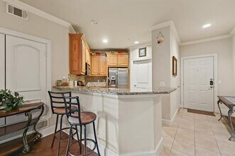 500 Water's Edge Drive in Lake Dallas, TX - Building Photo - Building Photo
