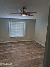 5 Jillfer Ln in Bluffton, SC - Building Photo - Building Photo
