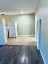 6638 MacArthur Blvd in Oakland, CA - Building Photo - Building Photo
