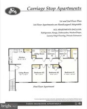 139 ROOSEVELT Blvd in Berlin, NJ - Building Photo - Building Photo