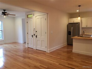 332 Pennsylvania St in Buffalo, NY - Building Photo - Building Photo