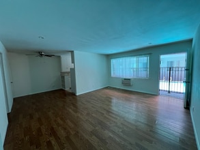 4100 Arch Dr in Los Angeles, CA - Building Photo - Building Photo