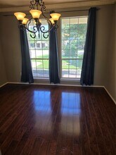 1108 Augusta Bend Dr in Hutto, TX - Building Photo - Building Photo