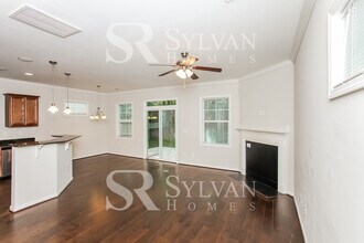 625 Dawsons Park Wy in Lexington, SC - Building Photo - Building Photo