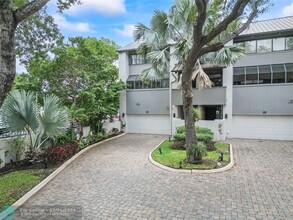 40 Portside Dr in Fort Lauderdale, FL - Building Photo - Building Photo