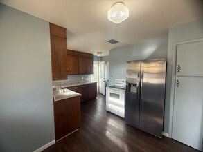 3014 Avenue E in Scottsbluff, NE - Building Photo - Building Photo