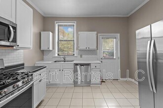 4133 Laclede Ave in St. Louis, MO - Building Photo - Building Photo