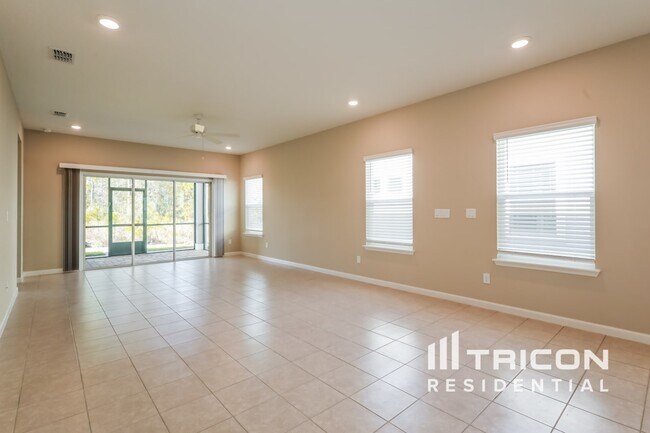 6459 Longleaf Branch Dr in Jacksonville, FL - Building Photo - Building Photo