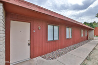 810 W 2nd St in Tempe, AZ - Building Photo - Building Photo