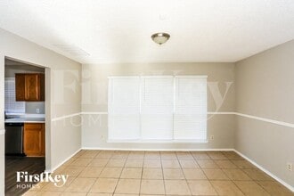 5320 Faireast Ct, Unit 111 in Arlington, TX - Building Photo - Building Photo