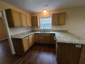 310 Mattocks Ave in Maysville, NC - Building Photo - Building Photo