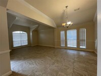 17730 Mystic Bluff Ln in Cypress, TX - Foto de edificio - Building Photo