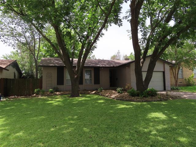 property at 808 E Heath St