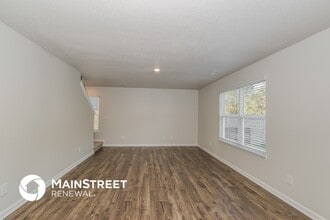 7743 Bill Keaton Dr in Knoxville, TN - Building Photo - Building Photo