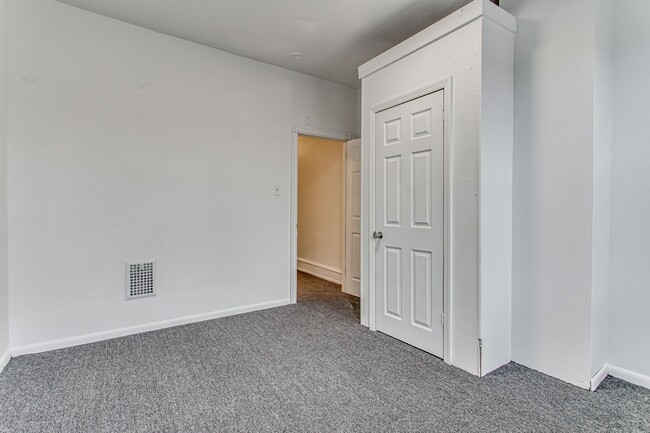 property at 354 Ophelia St