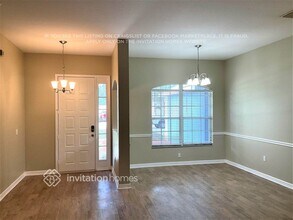 315 Sabal Springs Ct in Debary, FL - Foto de edificio - Building Photo