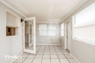 648 Dorado Ave in Orlando, FL - Building Photo - Building Photo
