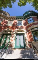 1062 Clay Ave in Bronx, NY - Building Photo