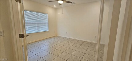 408 Bahia Grande Ave in Punta Gorda, FL - Building Photo - Building Photo