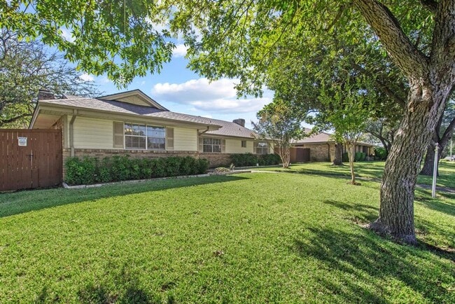 628 Nancywood Ave in Desoto, TX - Building Photo - Building Photo