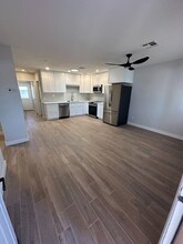 2513 N 28th St in Phoenix, AZ - Building Photo - Building Photo