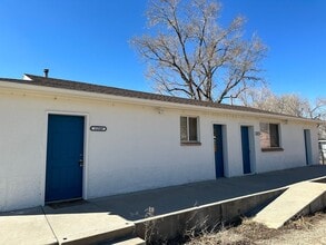 11553 Frederick St in Fort Lupton, CO - Building Photo - Building Photo