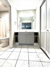 2643 Torcross Dr in Fayetteville, NC - Building Photo - Building Photo