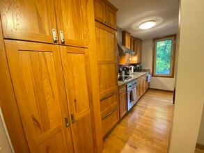 4029 14th Ave S, Unit 16 in Minneapolis, MN - Building Photo - Building Photo