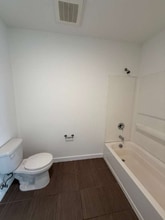 329 W State St in Trenton, NJ - Building Photo - Building Photo