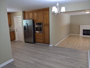 691 Torreya Ave in Sunnyvale, CA - Building Photo - Building Photo