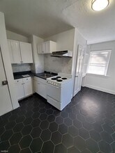 289 Hancock St-Unit -Apt 3A in Boston, MA - Building Photo - Building Photo