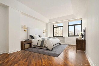 124 E 79th St in New York, NY - Building Photo - Building Photo