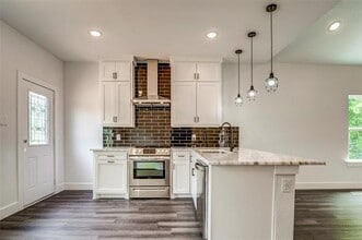 2513 Quail Run Trail in Granbury, TX - Building Photo - Building Photo