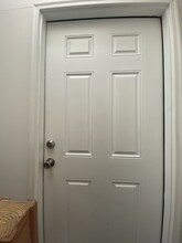 546 N Fulton Ave in Baltimore, MD - Building Photo - Building Photo