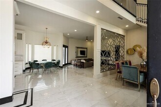 21 Union Ct in Mission, TX - Building Photo - Building Photo