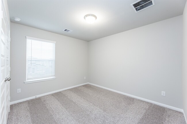 property at 7211 Toluca Dr