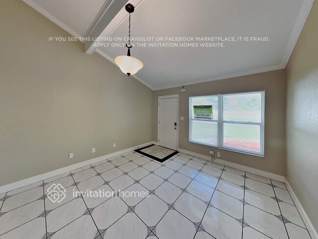 121 Hidalgo Ave in Kissimmee, FL - Building Photo - Building Photo